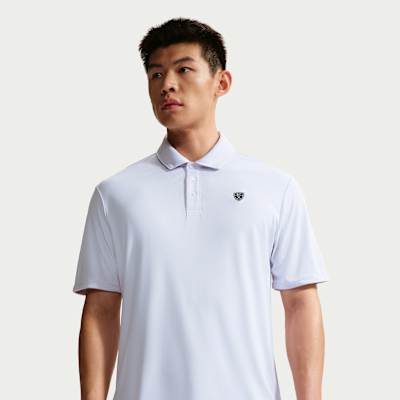 NIKE公式】Nike パー メンズ Dri-FIT ゴルフポロ.オンラインストア